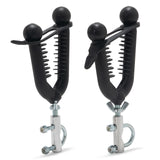 Bike Grips