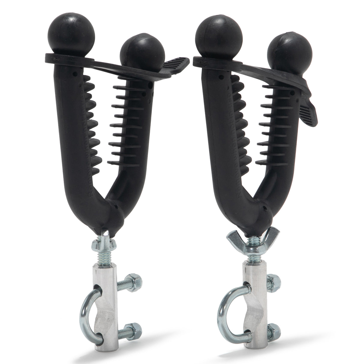 Bike Grips