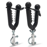 Bike Grips