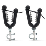 Bike Grips