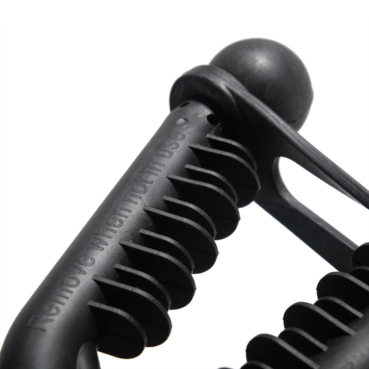 Bike Grips