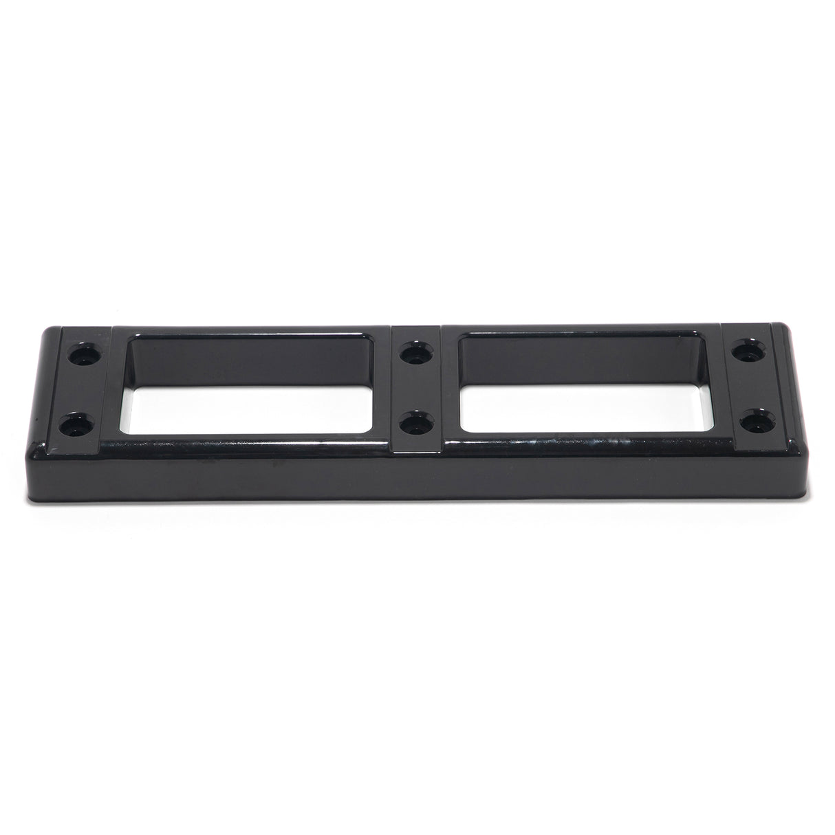 Rod Holder
