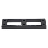 Rod Holder