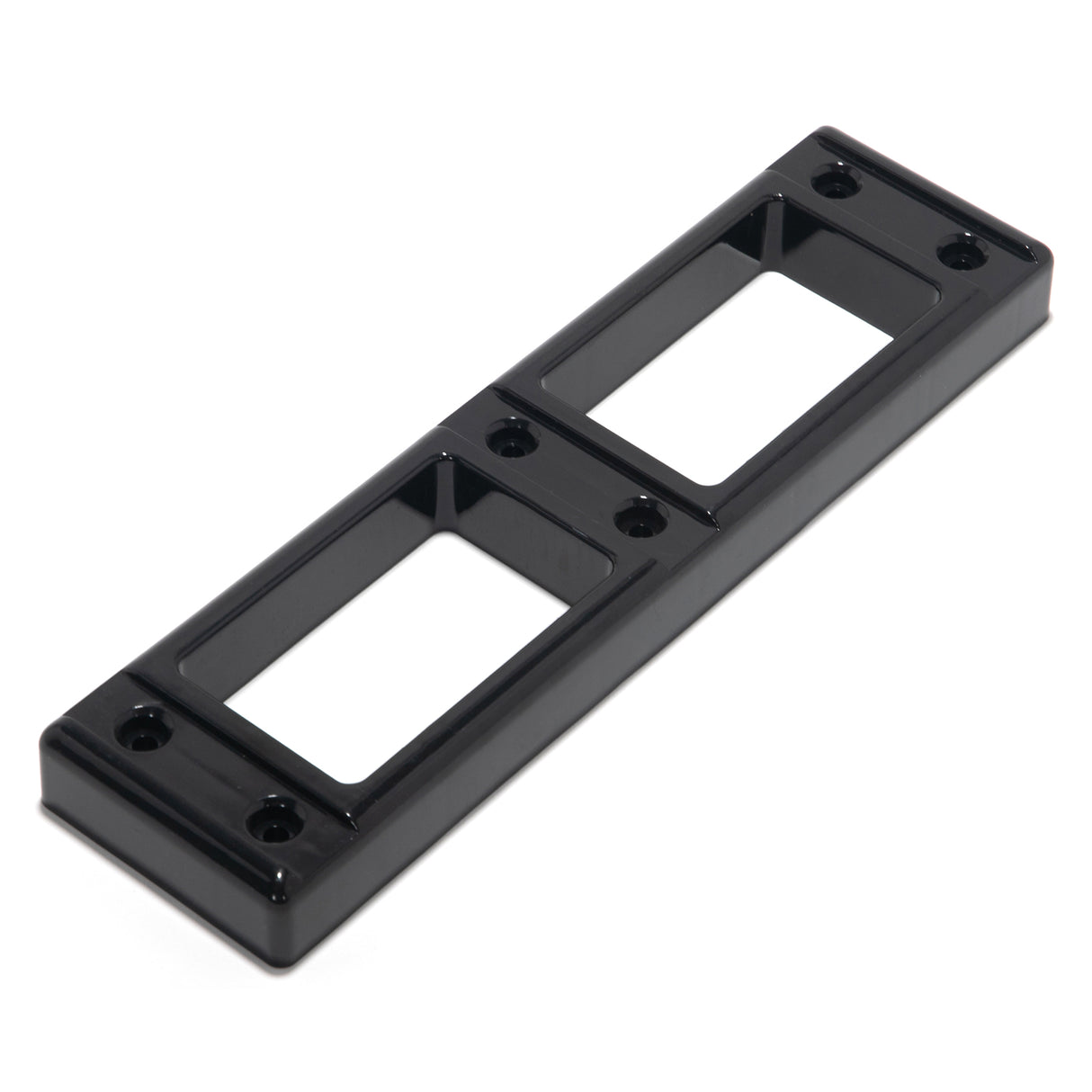Rod Holder