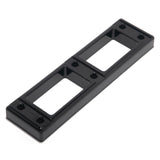 Rod Holder