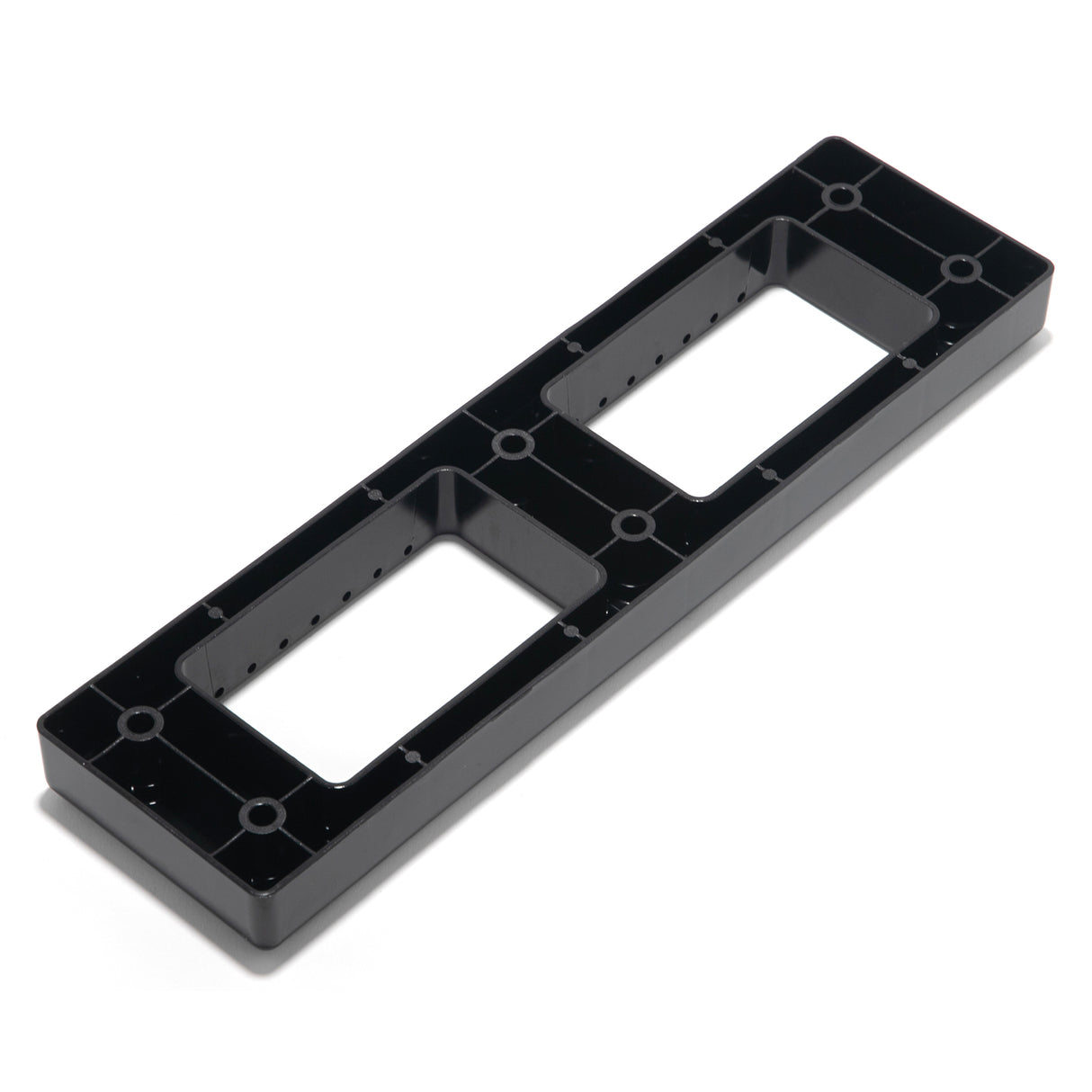 Rod Holder