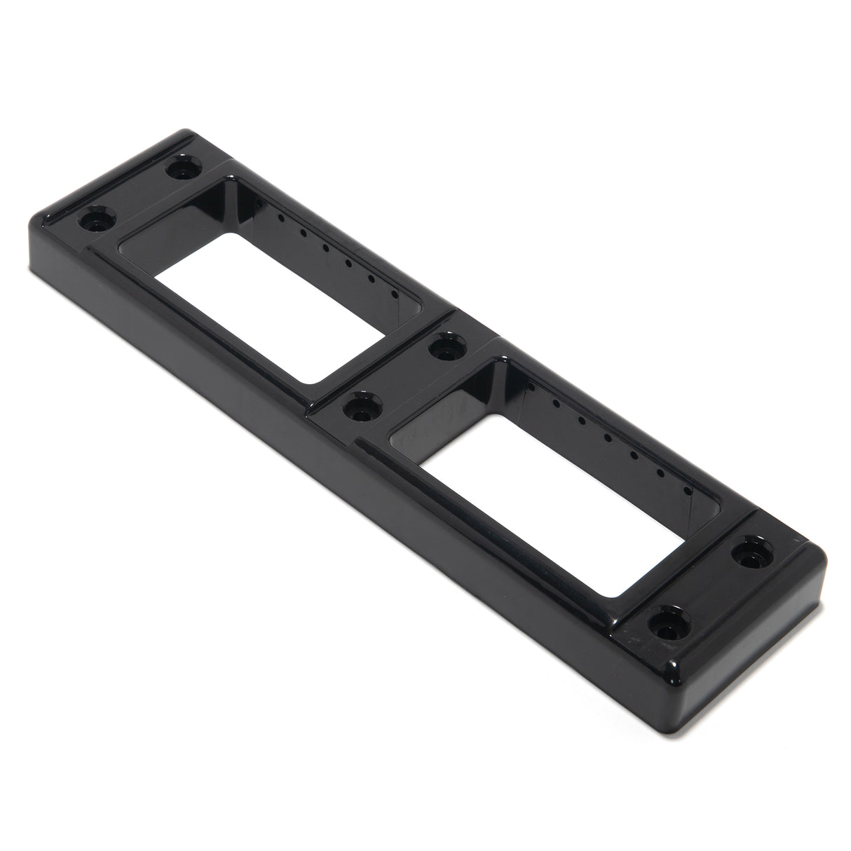Rod Holder