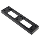 Rod Holder