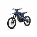 60V 8KW TALARIA STING R(MX8.0)  Powerful Electric Dirt Bike