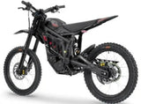 US Warehouse Stock 2026 New Talaria MX5 Pro 72V 40Ah Electric Dirt Bike 13.4KW High Power Off Road Motorcycle Fast Shipping