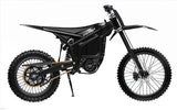 New 2026 Talaria Komodo 32KW 97.2V Battery MX Off Road Electric Dirt Bike for Adults Komodo Ebike Electric Road Bike Pre Order