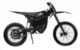New 2026 Talaria Komodo 32KW 97.2V Battery MX Off Road Electric Dirt Bike for Adults Komodo Ebike Electric Road Bike Pre Order